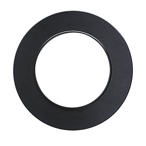 CamRebel Lens Adapter Ring for Cokin CBP400A P-Series Holder (55mm)