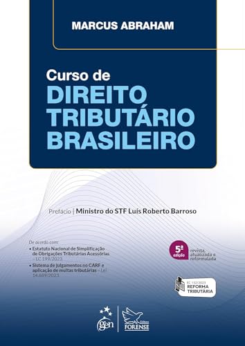 Logomarca do site Literatura Jurídica