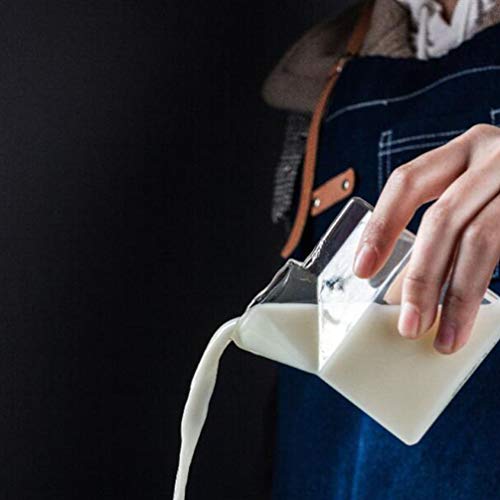 1 UPKOCH+Resistant+Microwave+Breakfast+Container