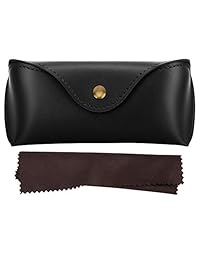 Mens Eyeglass Cases | Amazon.ca