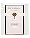 American Greetings Graduation Card (Special Graduate)