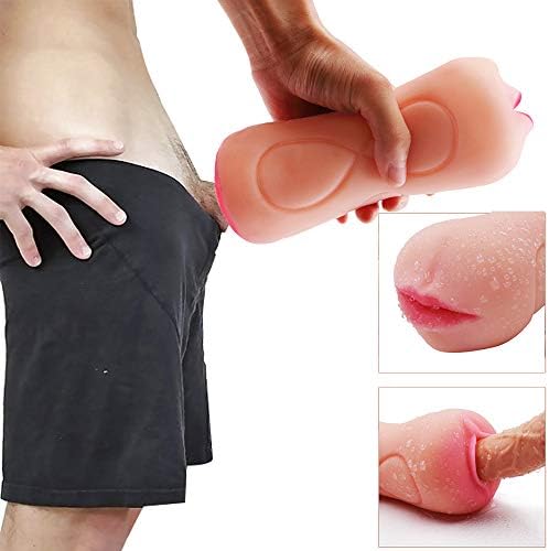 Wand Toys for Men
