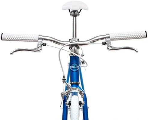 blue jay bikes