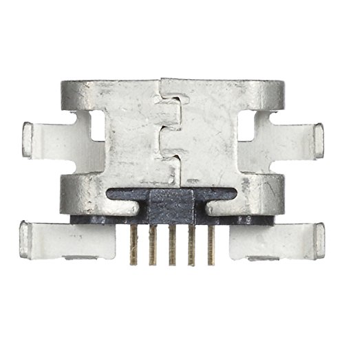 1 BisLinks+Charging+Socket+Connector+Paperwhite