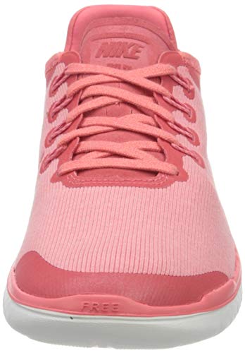 nike wmns rosa