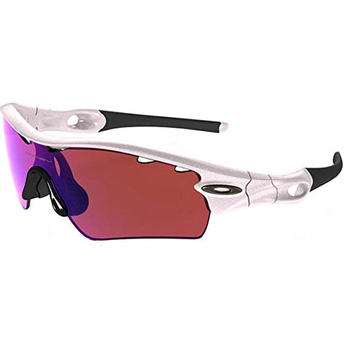 Asian Fit Sunglasses Difference TOPRated Best Asian Fit Sunglasses