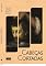 Livro Cabeças cortadas