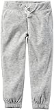 Carter's Fleece Pants