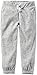Carter's Fleece Pants