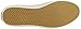 Cole Haan Men's Trafton Lx Cap Oxford Ii Fashion Sneaker
