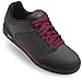 Giro Riddance Cycling Shoe – Women’s Dark Shadow/Berry 41thumb 1
