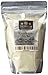 French Gray Sea Salt - Light Grey (Fine) - 1 lb. Bag -