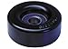ACDelco Gold 38005 Idler Pulley