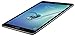 Samsung Galaxy Tab S2 9.7in 32GB Tablet – Black (Renewed)thumb 2