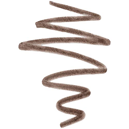 Maybelline New York Tattoo Brow 36h Nr 5 Medium Brown Augenbrauenstift Halt Bis Zu 36h Wasserfest Mit Integrierter Burste Amazon De Beauty