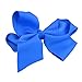 20pcs Big Bow Hair Clips, Jmkcoz 6