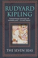 Trade Paperback edition cover
