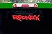 Chroma 8050 Redneck (Red) 6