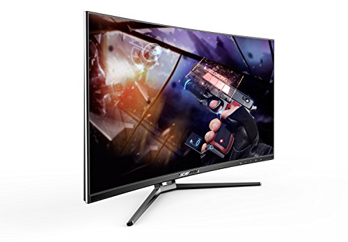 Sceptre-C328B-144KN-Curved-Gaming-FHD-LED-Monitor-AMD-FreeSync-144Hz-1800R-Curvature-Metallic-edge-to-edge-2017