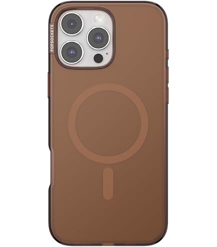 iPhoneアクセサリー CASETiFY BioVegCase iPhone16pro Tan Amazon.com: CASETiFY BioVeg iPhone 16 Plus Faux Leather Case
