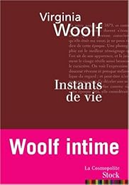 Instants de vie