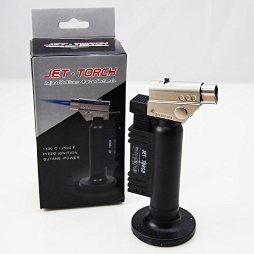 Best Dental Soldering Equipment GistGear