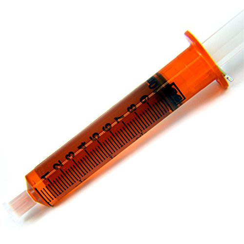 image for 3-Pack of Octopus Glue - Liquid Optically Clear Adhesive (LOCA) 10 ml 