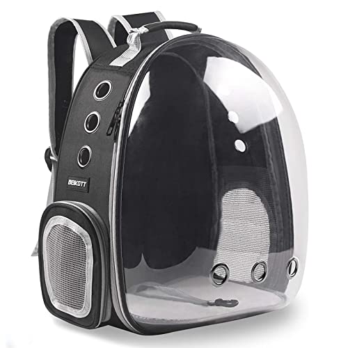 astro rabbit backpack
