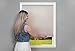 Redi Shade No Tools Easy Lift Trim-at-Home Cordless Cellular Light Filtering Fabric Shade Natural, 60
