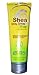 Swedish Beauty, Shea You Love Me, Tanning Lotion 8.5 Ounce