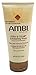 Ambi Even & Clear Exfoliating Wash 5 oz(Pack of 3)