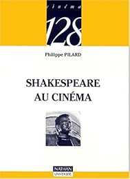 Shakespeare au cinéma