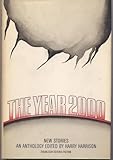 Year 2000, The