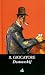 Il giocatore - Fëdor Dostoevskij, A. Capponi
