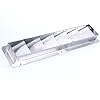 Amarine-made-Boat-Marine-Stainless-Steel-Vent-6-Louver-12-78-X-3-07729s6