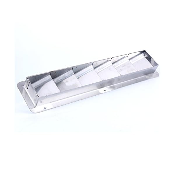 Amarine-made-Boat-Marine-Stainless-Steel-Vent-6-Louver-12-78-X-3-07729s6