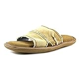 Crevo Men's Fremont II Slide