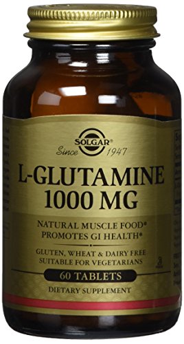 Solgar gaba 500 мг. лизин солгар 1000мг. Solgar l-glutamine таблетки. L glutamine solgar. L glutamine solgar инструкция.