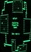 @Play: Exploring Roguelike Games