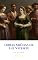 Livro Obras Miúdas de Gil Vicente