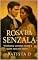 Livro Rosa da Senzala