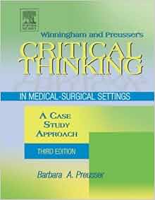 Winningham preusser s critical thinking cases in nursing 4th edition 08 image