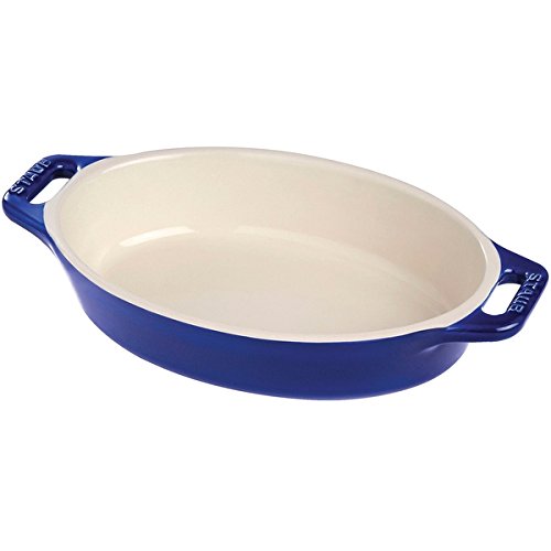 Click Here to See More Images Ceramic 9