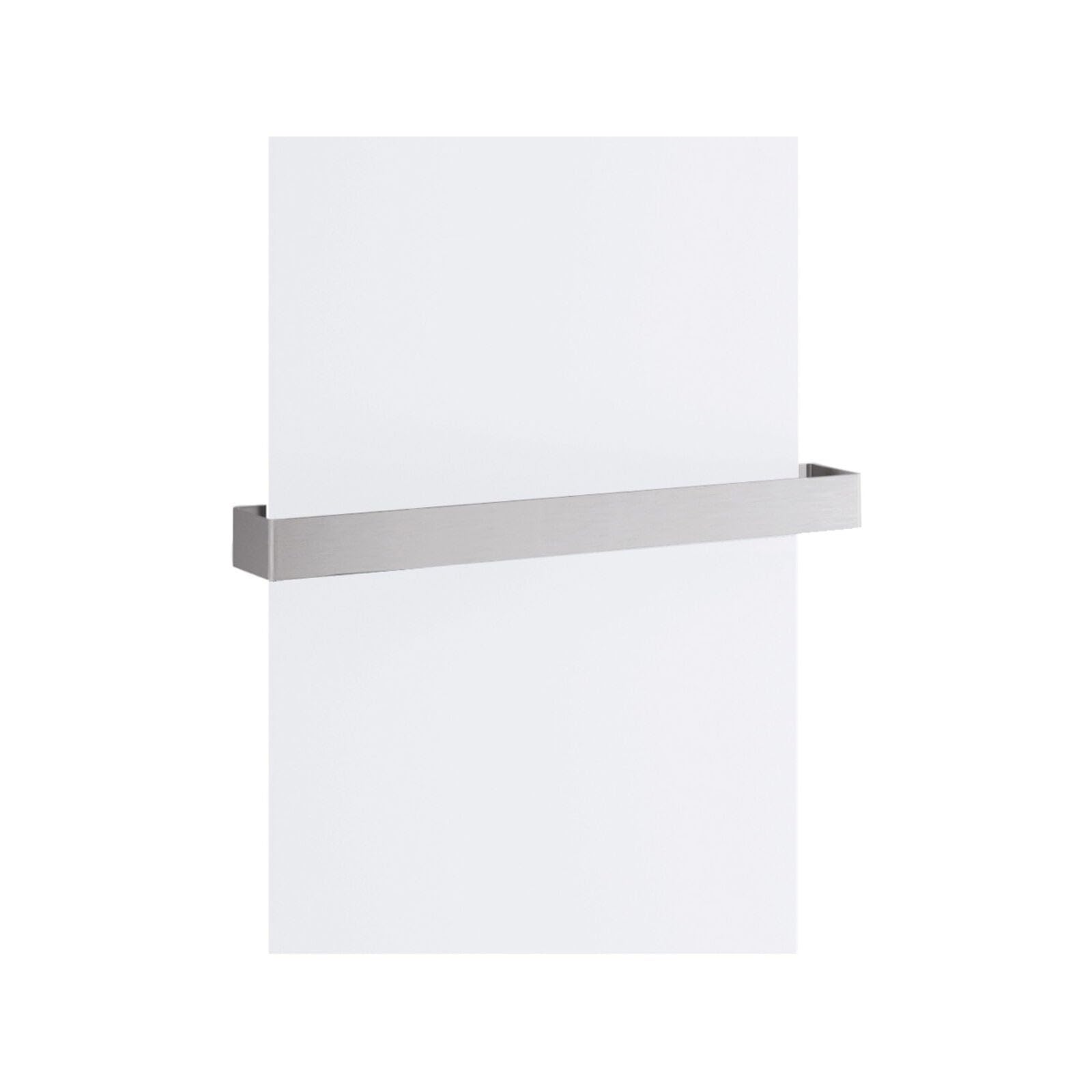 Lineabeta Ciacole Series 7509 Basic Single Towel Rail