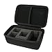 Hard Travel Case for Anki Cozmo / Cozmo Collector's Edition Robot by co2CREA