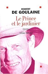 Le  prince et le jardinier