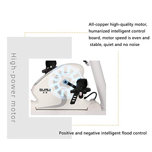 MWPO-Recumbent-Exercise-Bike-with-Resistance-Electric-Rehabilitation-Machine-Indoor-Pedal-Bicycle-Fitness-Equipment-for-Seniors-and-Elderly