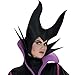 Disguise Women's Disney Sleeping Beauty Maleficent Deluxe Costume