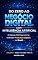 Livro Do Zero ao Negócio Digital com Inteligência Artificial: O Método TOP3 para Criar, Estruturar e Vender Produtos Digitais no Brasil Mesmo Sendo Iniciante (Método TOP3 IA Livro 1)