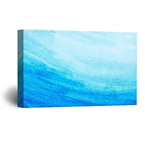 Water Print Premium